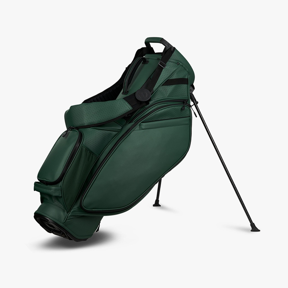 Ogio Golf Shadow Premium Stand Bag - Maple Hill Golf